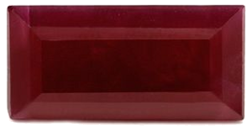 3.47 carat RED Emerald Rubinas (1)