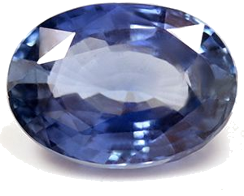 4.04 carat BLUE Oval Safyras (1)