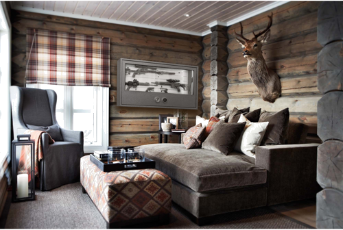 Gun Safe with Bulletproof Glass Griffon GD.840.E (217 kg) (9)