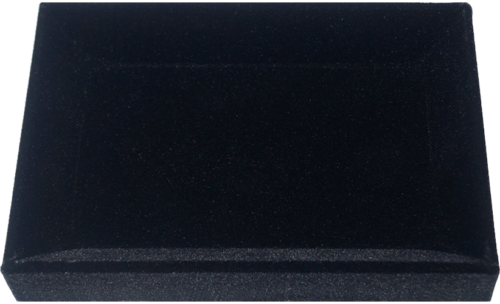 Zomšinis padėkliukas (2)