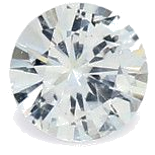0.49 carat OTHER BRILLIANT cut Round Safyras (1)