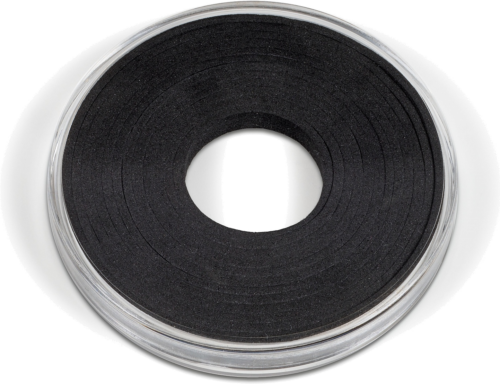 Kintamo diametro monetų kapsulės XL (1)