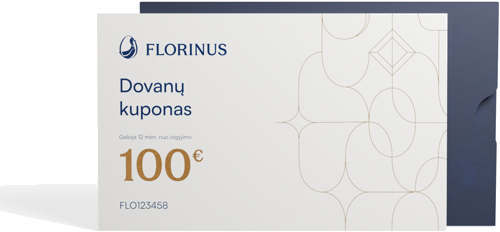 Ваучер за подарък (2)