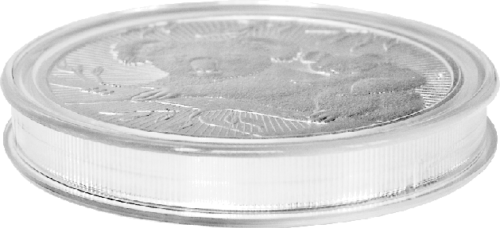 Капсули за нестандартен размер монети (1)