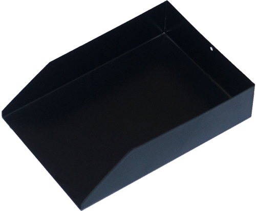 Лопатка для ювелирных изделий Scoop Plate (2)