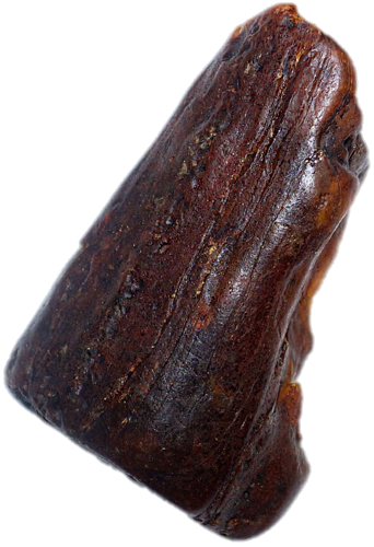 128 g Gintaro grynuolis (1)