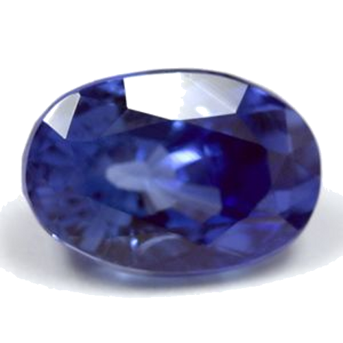4.01 carat BLUE Oval Safyras (1)