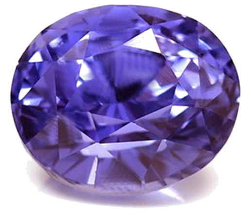 2.0 carat PURPLE Oval Safyras (1)