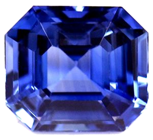 1.59 carat BLUE Emerald Safyras (1)