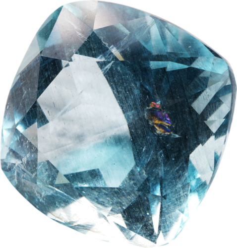 17,20 ct Akvamarinas (3)