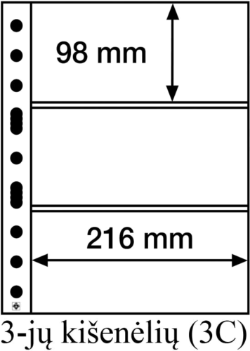 Plastic sheets GR (4)
