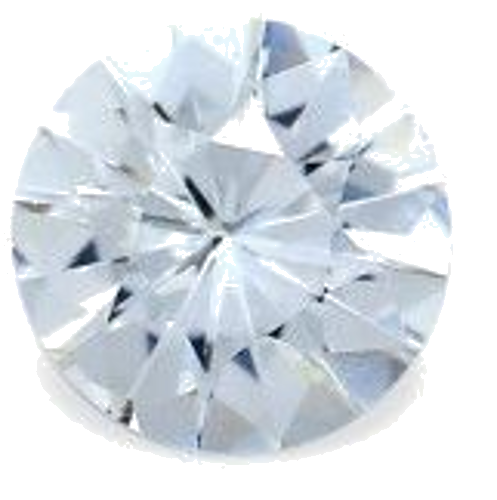 0.55 carat OTHER BRILLIANT cut Round Safyras (1)