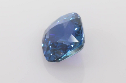 5.1 carat BLUE Safyras (1)