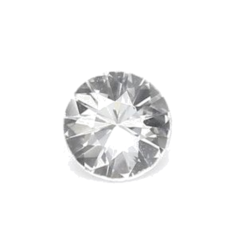 0.49 carat OTHER BRILLIANT cut Round Safyras (1)