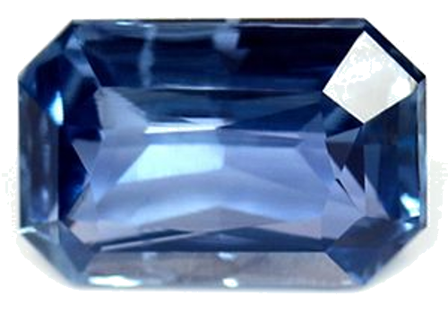 1.73 carat BLUE Emerald Safyras (1)