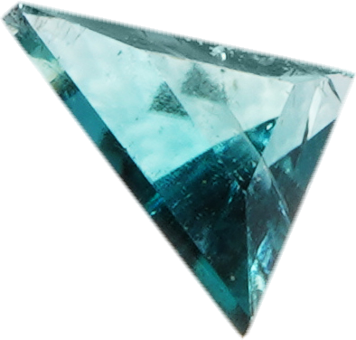 0,09 ct. (AAA). Grandidieritas (3)