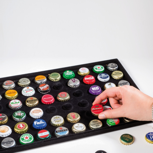 Kamštelių rėmelis Finestra (2)