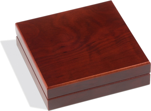 Coin box Volterra 101 mm. capsule (2)