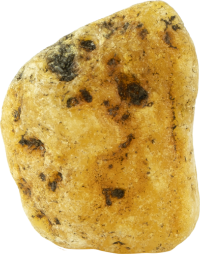 3,25 g Jūrinio Gintaro grynuolis (1)