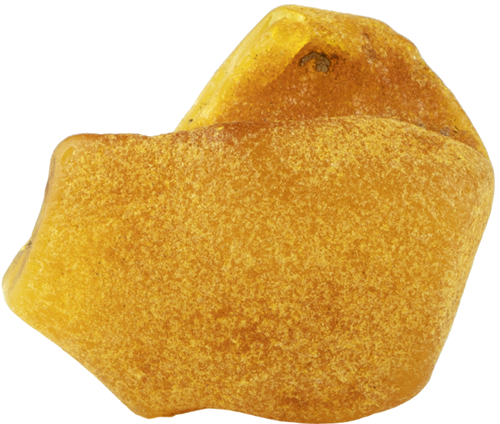 7,30 g Jūrinio Gintaro grynuolis (1)