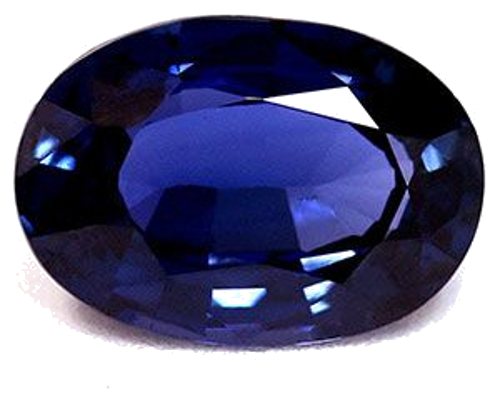 2.53 carat BLUE Oval Safyras (1)