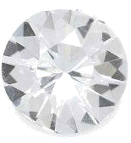0.57 carat OTHER BRILLIANT cut Round Safyras (1)