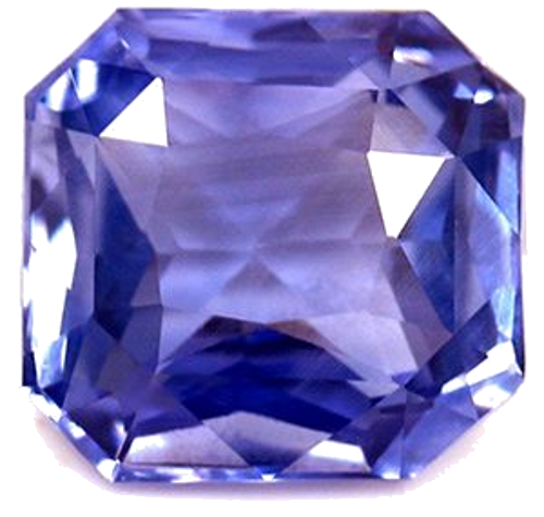 1.88 carat BLUE Emerald Safyras (1)