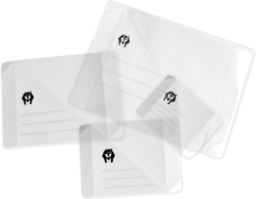 Плик за съхранение на насекоми (1)