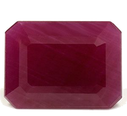 10.3 carat RED Emerald Rubinas (1)