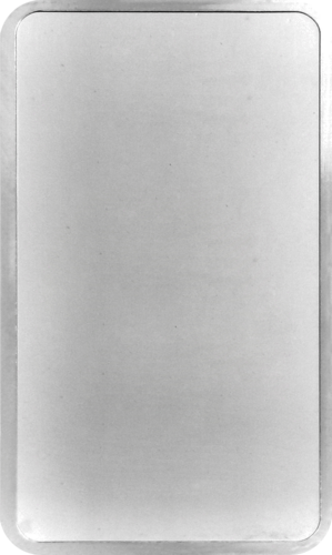 250 g Sidabro luitas Argor-Heraeus (2)