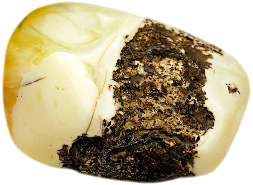 5.30 гр. Самороден кехлибар (1)