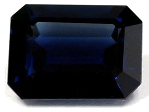 2.73 carat BLUE Emerald Safyras (1)