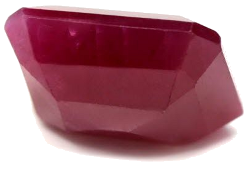 3.18 carat RED Emerald Rubinas (1)