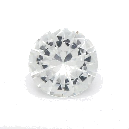 0.45 carat OTHER BRILLIANT cut Round Safyras (1)