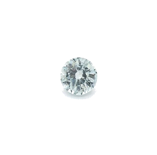 0.55 carat OTHER BRILLIANTSTEP cut Round Safyras (1)