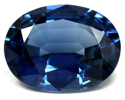 2.76 carat BLUE Oval Safyras (1)