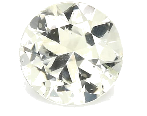 4.2 carat OTHER BRILLIANT cut Round Safyras (1)