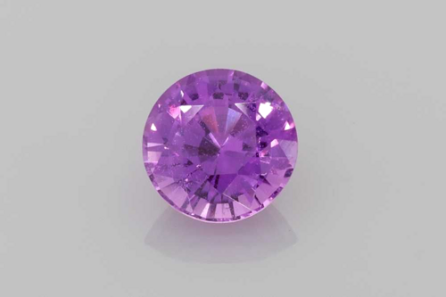 1.54 carat BI_COLOR Safyras (1)