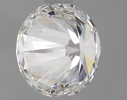 0.9 carat E-VS1 Excellent cut Natūralus Round Deimantas (1)