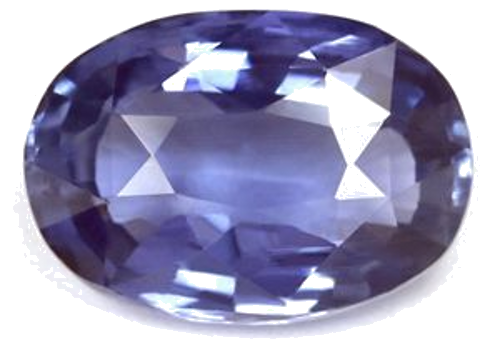 3.0 carat BLUE Oval Safyras (1)