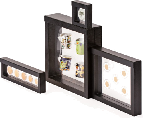 Рамка Magic Frame (1)