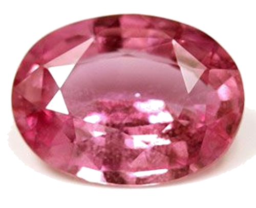 3.04 carat PINK Oval Safyras (1)