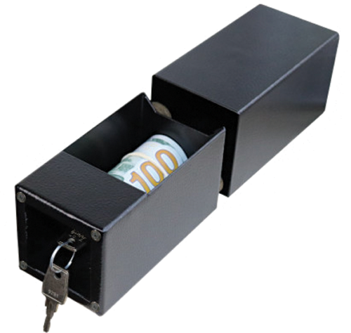 Сейф - Socket SK.1 (5)