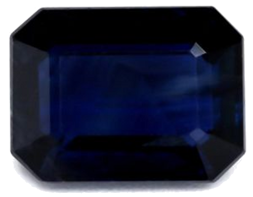 2.65 carat BLUE Emerald Safyras (1)