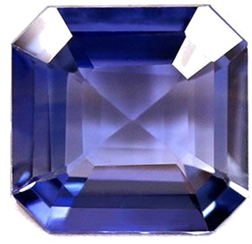 3.41 carat BLUE Emerald Safyras (1)