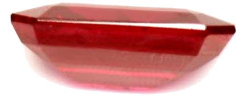 0.57 carat RED Emerald Rubinas (1)