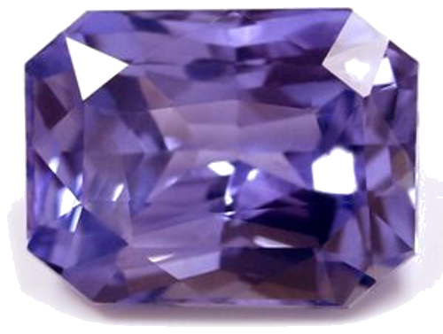 3.01 carat PURPLE Emerald Safyras (1)