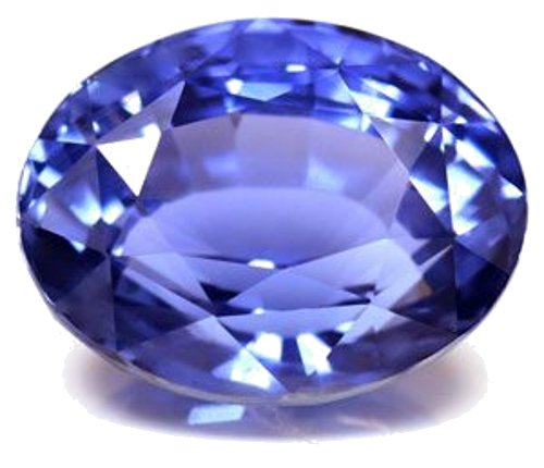 12.56 carat BLUE Oval Safyras (1)