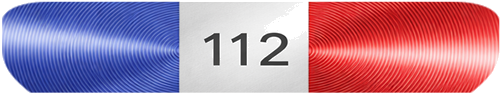 2026 Lithuania 112 Silver 20 Euro Coin (3)