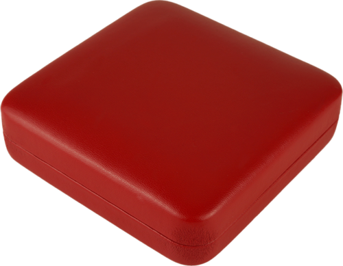 Футляр Nobile для капсул UniCaps (размер L) (4)